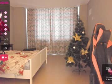 free nude cam girl mei_tin image #3368868
