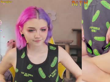 free nude cam girl _biscuitty image #2254000