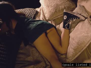 free nude cam girl ingennui image #3910860