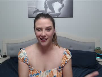 free nude cam girl bluexstacey image #3161519