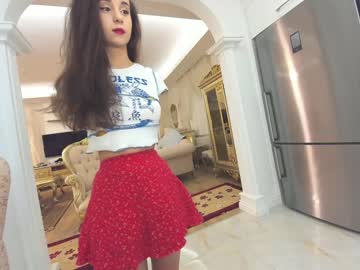 free nude cam girl ehotlovea image #3264221