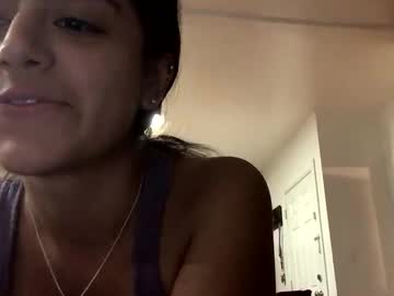 free nude cam girl sweetiebabyneedsmilkk image #7017320