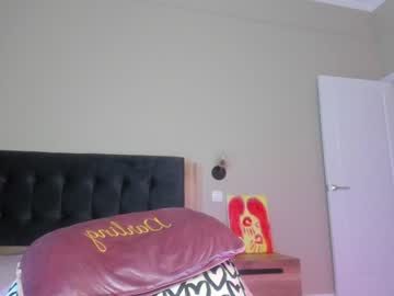 free nude cam girl deniseone image #2596564