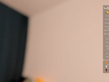 free nude cam girl mariafrye image #2982138