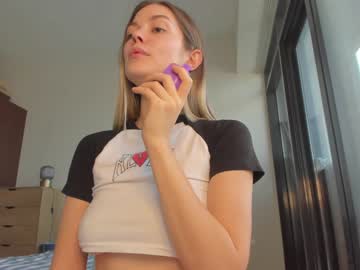 free nude cam girl coy_t66nager image #6572021