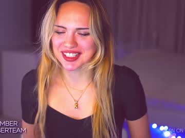 free nude cam girl emmber image #2727695