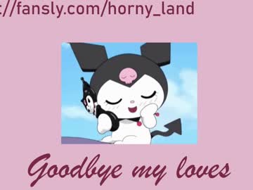 free nude cam girl kateuwugirl image #6531896