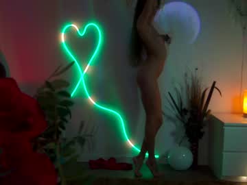free nude cam girl lettymoa image #3802925