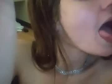 free nude cam couple moneymakesushorny image #2823134