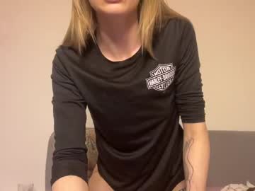 free nude cam girl kosherpussy image #1598848