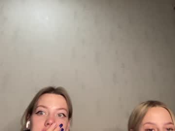 free nude cam girl angel_from_sky image #1218939