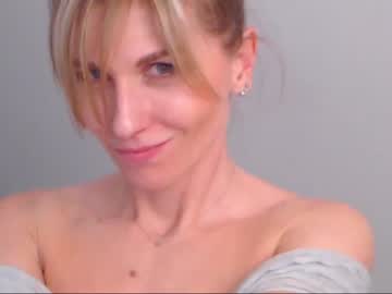 free nude cam girl lady_ada image #535401