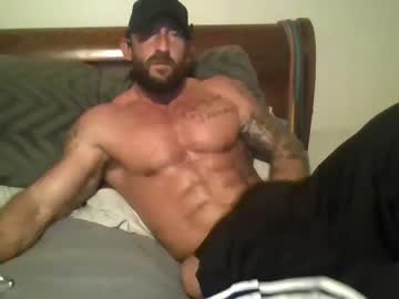 free nude cam man imnewherelollol image #5368219