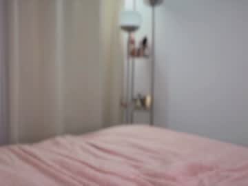 free nude cam girl myassistant image #6639861