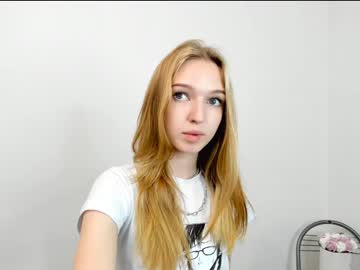 free nude cam girl nobarbie image #5036703
