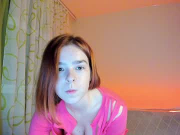 free nude cam girl puoli image #2683366