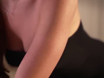 free nude cam girl tifalock_ image #4959682