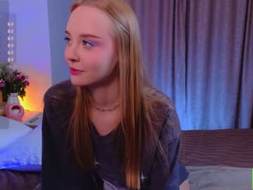 free nude cam girl lissa_meooow image #6800821