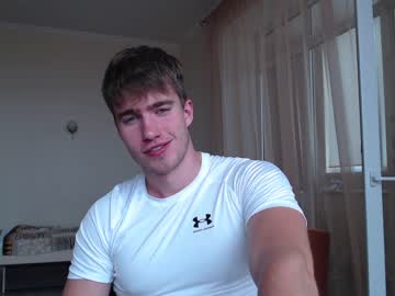 free nude cam man megamaxxxl image #4534605