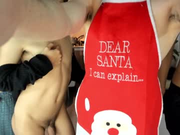 free nude cam man 2gays_1straight image #2515270