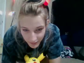 free nude cam girl dancing_anastasia image #5515214