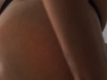 free nude cam girl letiziafulkers1 image #5727682