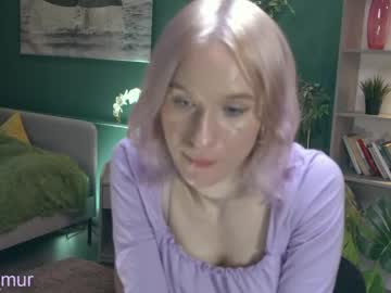 free nude cam girl melisa_mur image #2894880