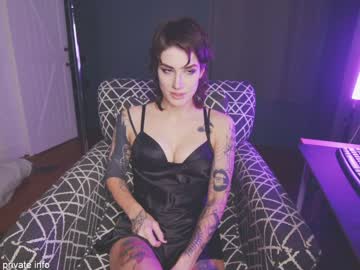 free nude cam girl aynmarie image #5089480