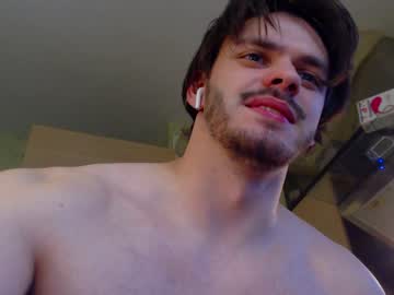 free nude cam man hotpolishsausage image #2585482