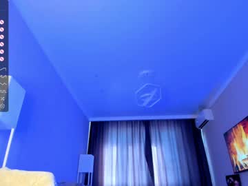 free nude cam girl baby_suee image #5033070