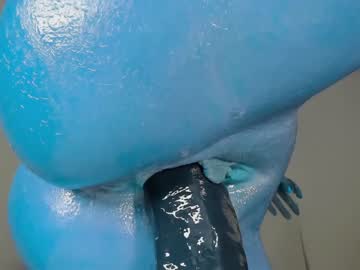 free nude cam girl neytirii image #2035243