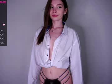blissdowlen cosplay cam