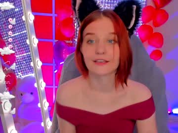 free nude cam girl lilymirage image #3780222