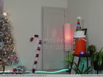 free nude cam girl petitebrat image #5914314