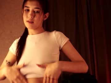 free nude cam girl zarascarlett image #6589386