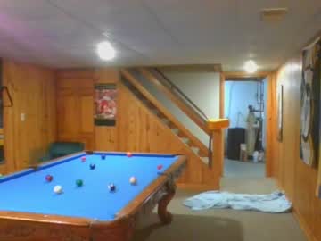 free nude cam girl rosegold18 image #6181365