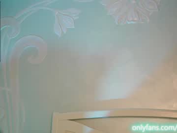 free nude cam girl _taylor_swift image #359938