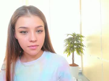 free nude cam girl amy_haris image #131380