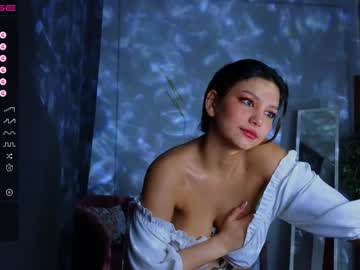 free nude cam girl i_n_d_i_c_a image #4253179