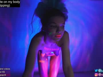 free nude cam girl loollypop24 image #2919942