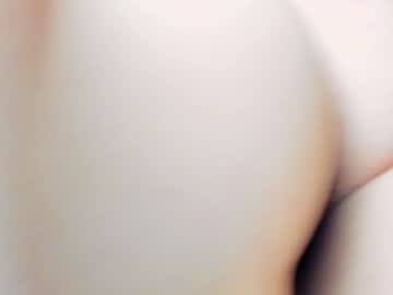 free nude cam girl x_lily_x image #1773912