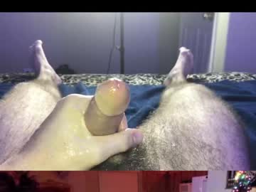 free nude cam man damn_whos_that image #3282293