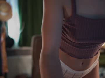 free nude cam girl _mirrra_ image #1151235