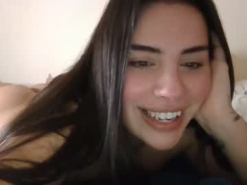 free nude cam girl chloekittenuk image #6717299