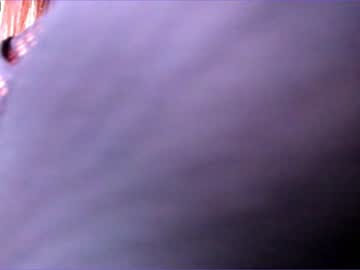 free nude cam girl akura_01 image #964019