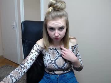 free nude cam girl jane_ma image #1380752
