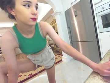 free nude cam girl ehotlovea image #3231358