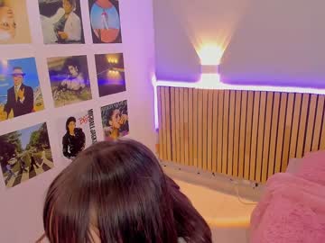 free nude cam girl little_effy18 image #5599656