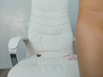 free nude cam girl anko_mi image #2474172