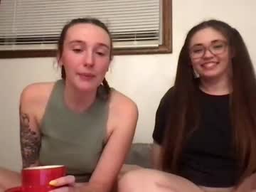 free nude cam girl jojokittyy image #1687898